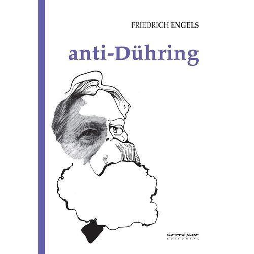 anti-dühring