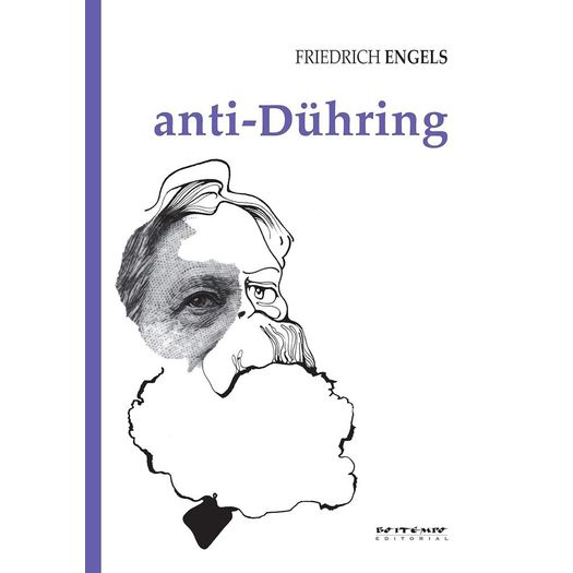 anti-dühring