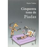 cinquenta-tons-de-piadas