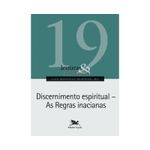 discernimento-espiritual---as-regras-inacianas