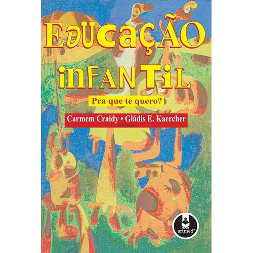 educacao-infantil