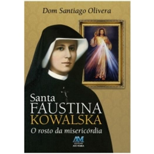 lv380327_1 lv380327_1