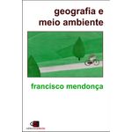 geografia e meio ambiente geografia e meio ambiente