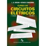 curso de circuitos elétricos