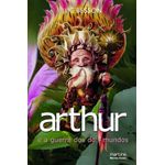 arthur-e-a-guerra-dos-dois-mundos-4