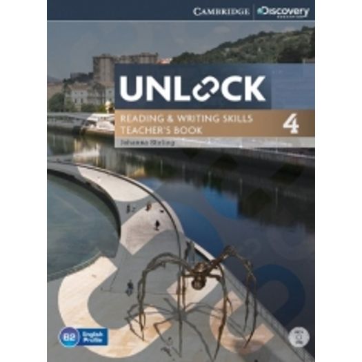 unlock 4 reading writing and critical thinking pdf