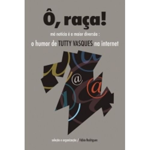 Konosuba: Abençoado Mundo Maravilhoso! 7 - Livrarias Curitiba