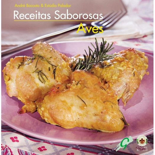 receitas saborosas com aves receitas saborosas com aves