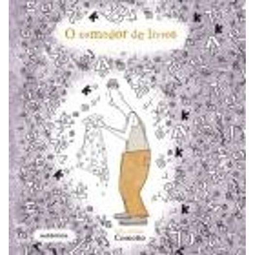 lv320413_1 lv320413_1