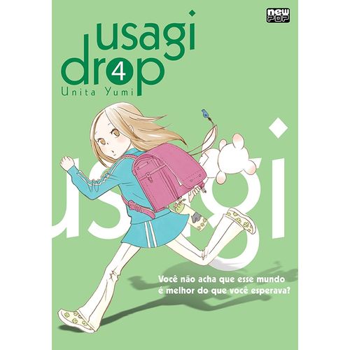 usagi-drop-vol-04---new-pop