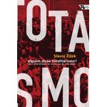 alguém disse totalitarismo?