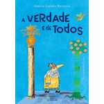 a verdade é de todos