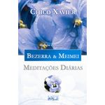meditações diárias - bezerra & meimei meditações diárias - bezerra & meimei