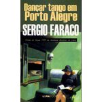 dancar-tango-em-porto-alegre---137---lpm-pocket
