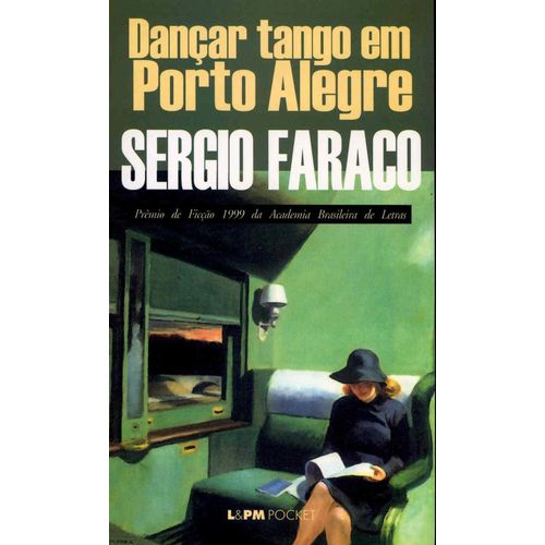 dancar-tango-em-porto-alegre---137---lpm-pocket