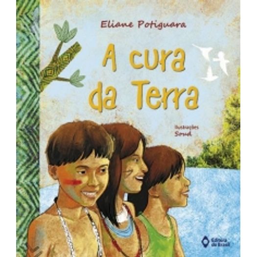 lv388912_1 lv388912_1