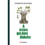 a-arvore-que-dava-dinheiro