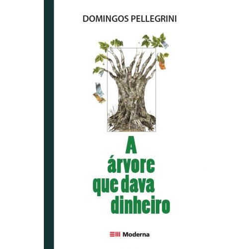 a-arvore-que-dava-dinheiro