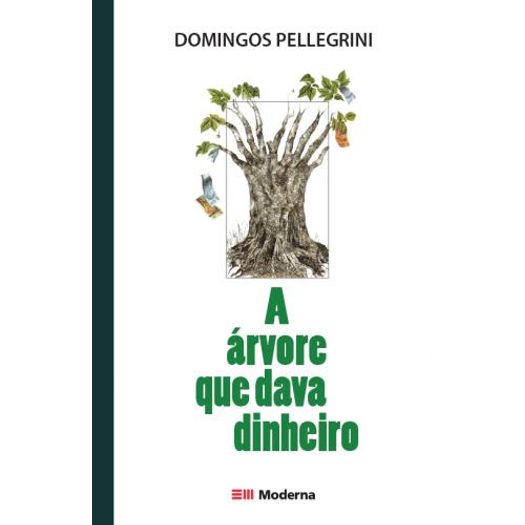 a-arvore-que-dava-dinheiro