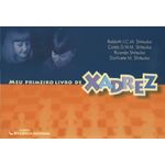 meu primeiro livro de xadrez