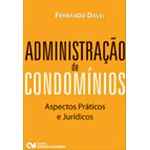 administração de condomínios