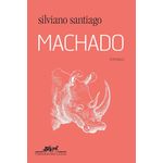 machado
