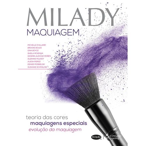 milady-maquiagem