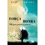 forca-e-honra
