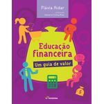 educação financeira educação financeira