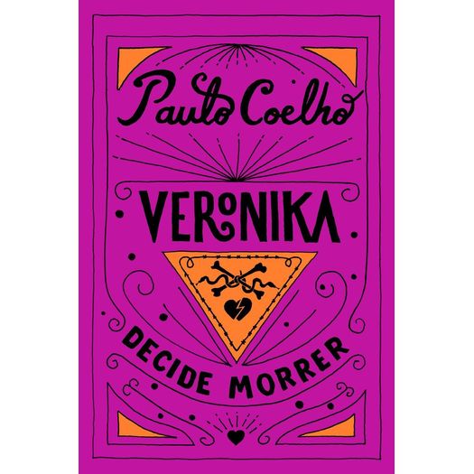 veronika-decide-morrer veronika-decide-morrer