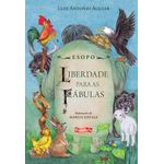 esopo---liberdade-para-as-fabulas
