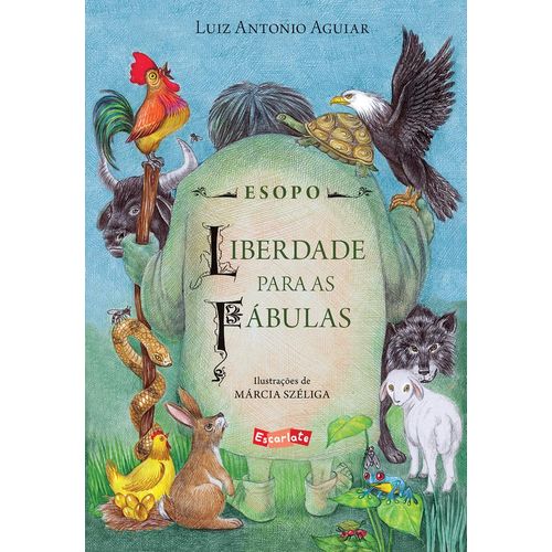 esopo---liberdade-para-as-fabulas