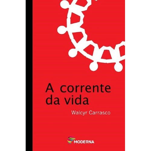 a-corrente-da-vida