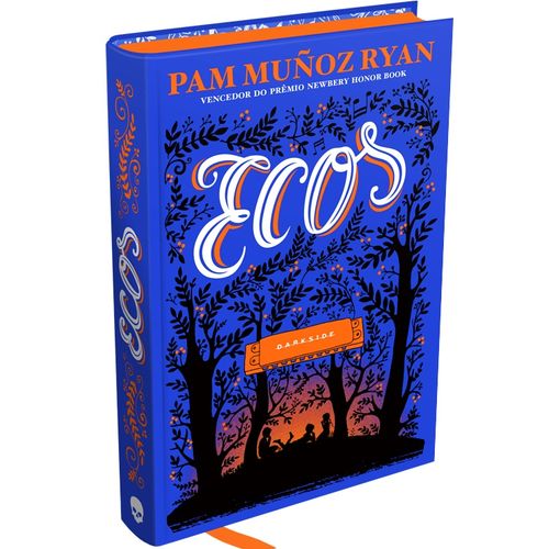 ecos