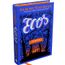 ecos