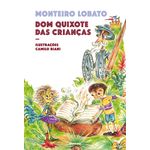 dom-quixote-das-criancas