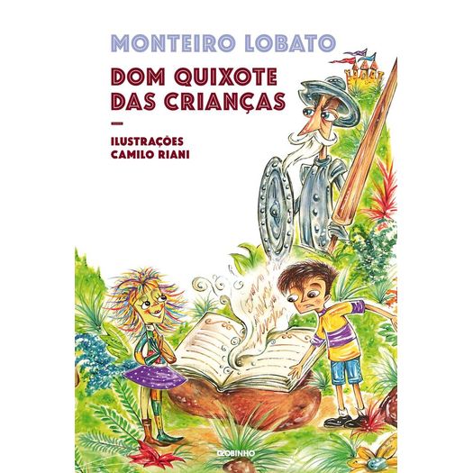 dom-quixote-das-criancas