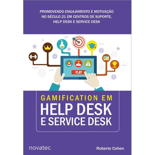 gamification-em-help-desk-e-service-desk