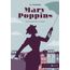 mary-poppins---edicao-comentada-e-ilustrada