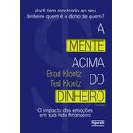 a-mente-acima-do-dinheiro