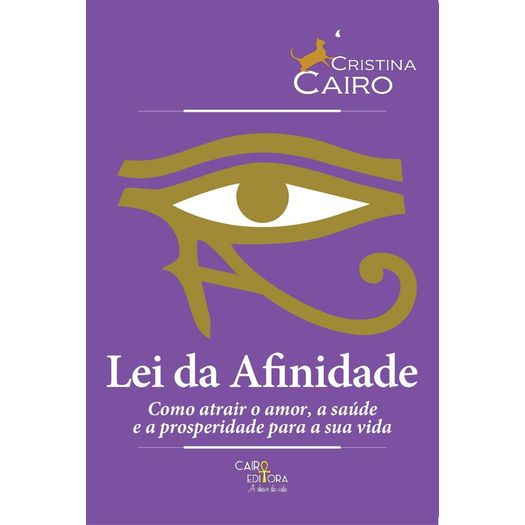 lei da afinidade