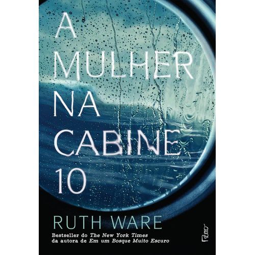 a-mulher-na-cabine-10