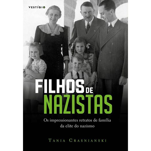 filhos-de-nazistas filhos-de-nazistas