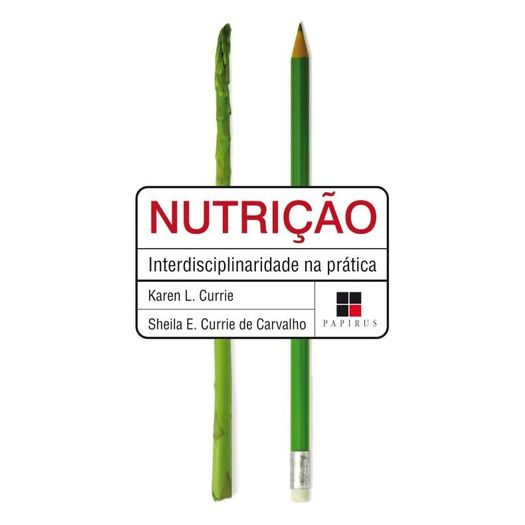 nutricao---interdisciplinaridade-na-pratica nutricao---interdisciplinaridade-na-pratica