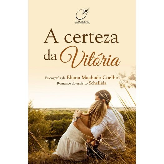 a certeza da vitória a certeza da vitória