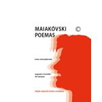 maiakovski - poemas
