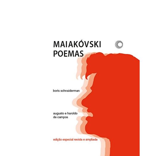 maiakovski - poemas