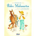 causos de pedro malasarte causos de pedro malasarte