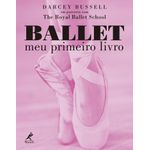 ballet