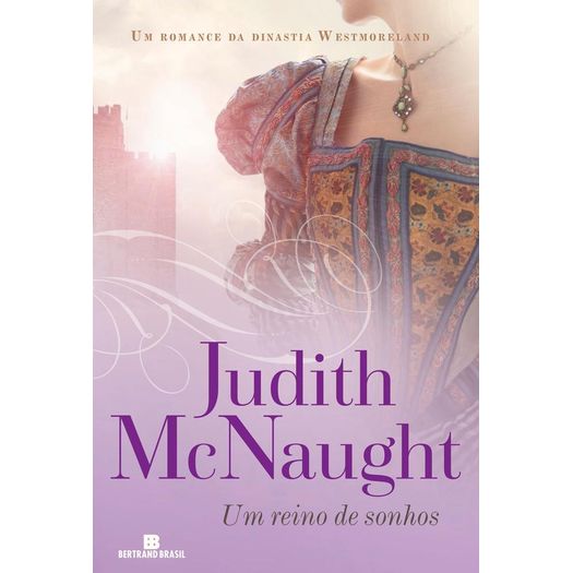 um reino de sonhos um reino de sonhos